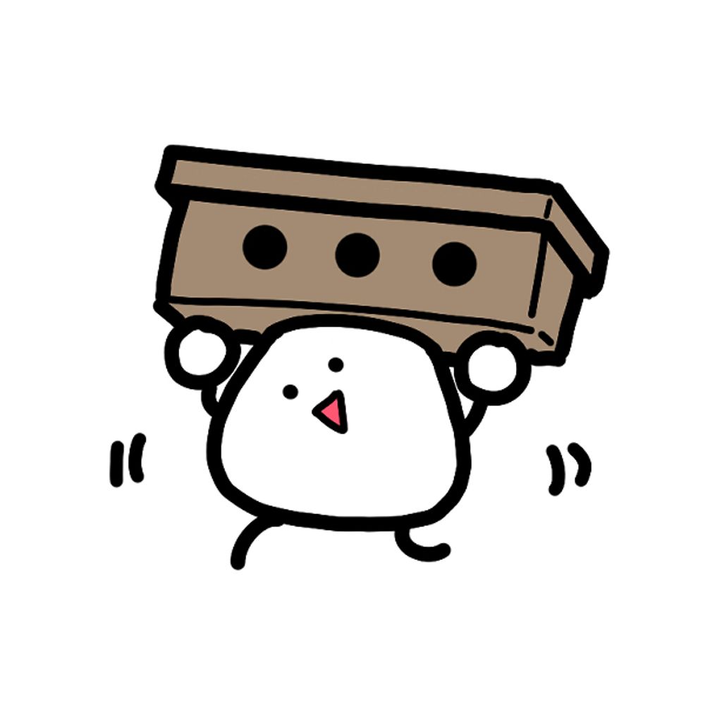 찹쌀