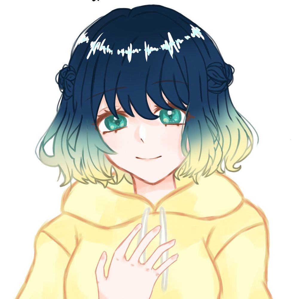 ぽっかれもん