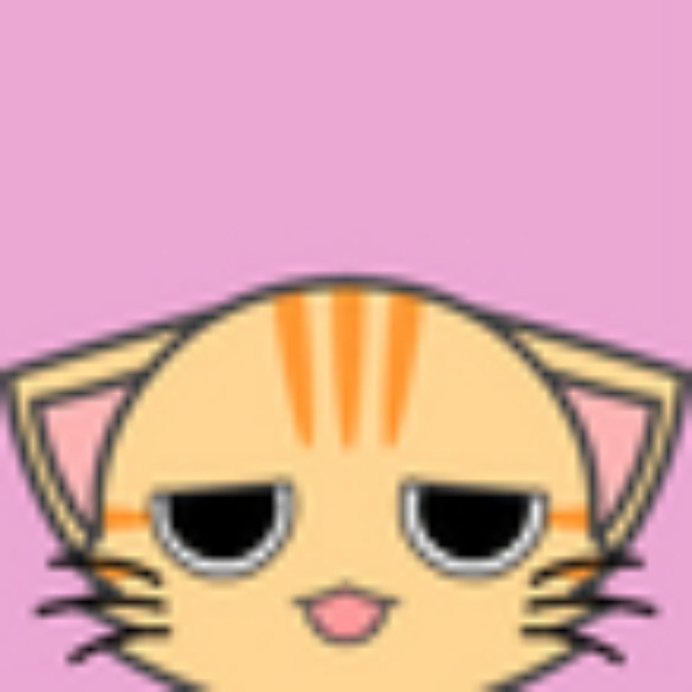 ごんすけ