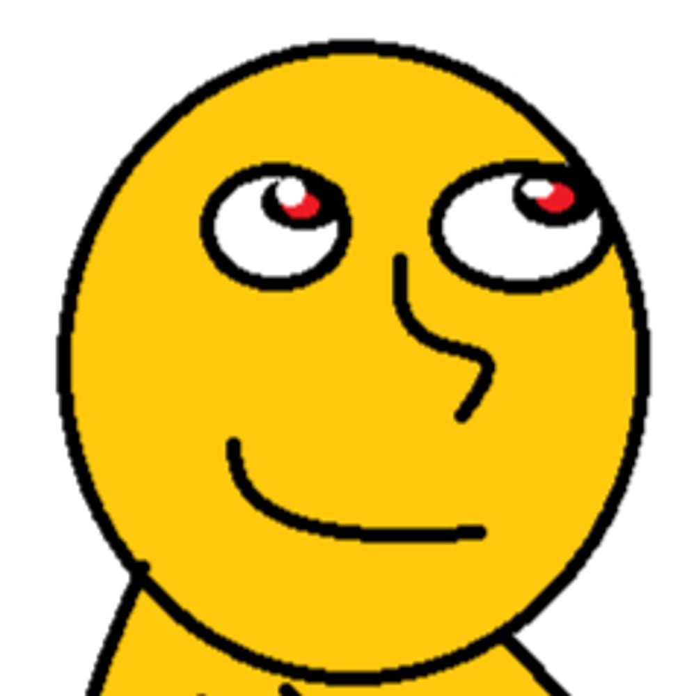 merb