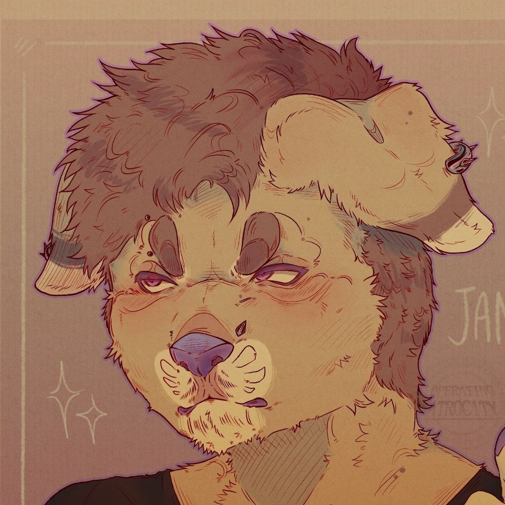 Jam 🍂