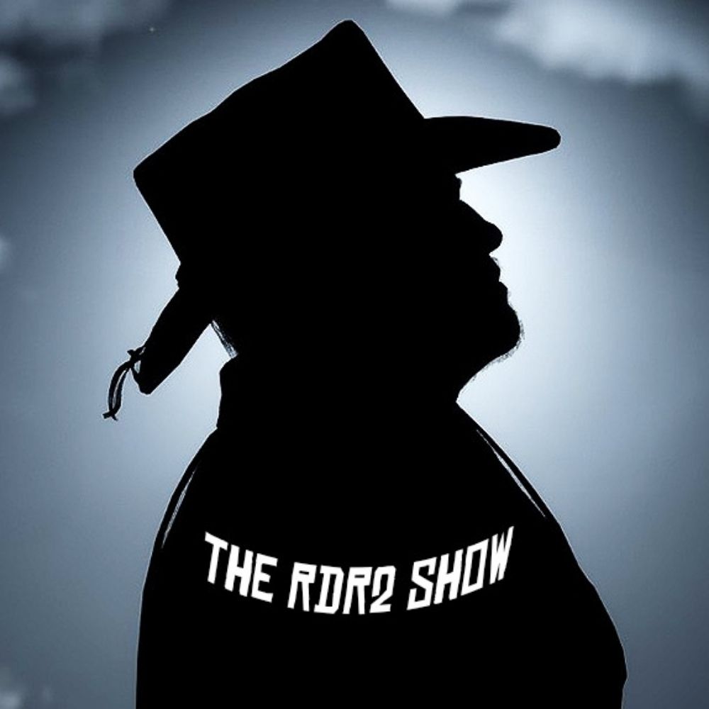 The Red Dead Redemption 2 Show