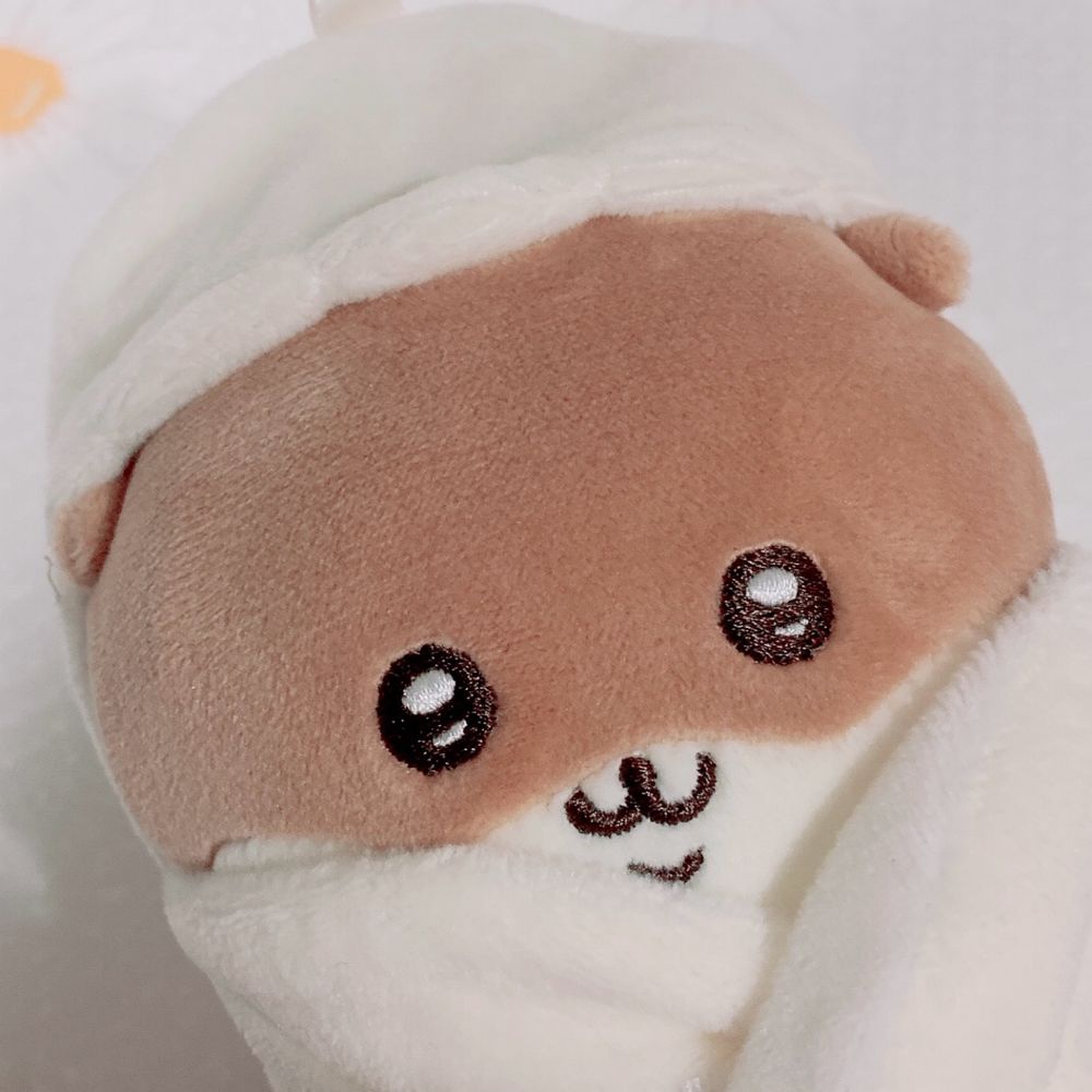 きゅぴ