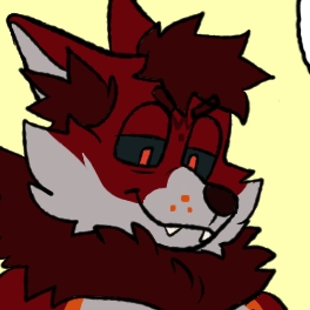 EddieWerehound