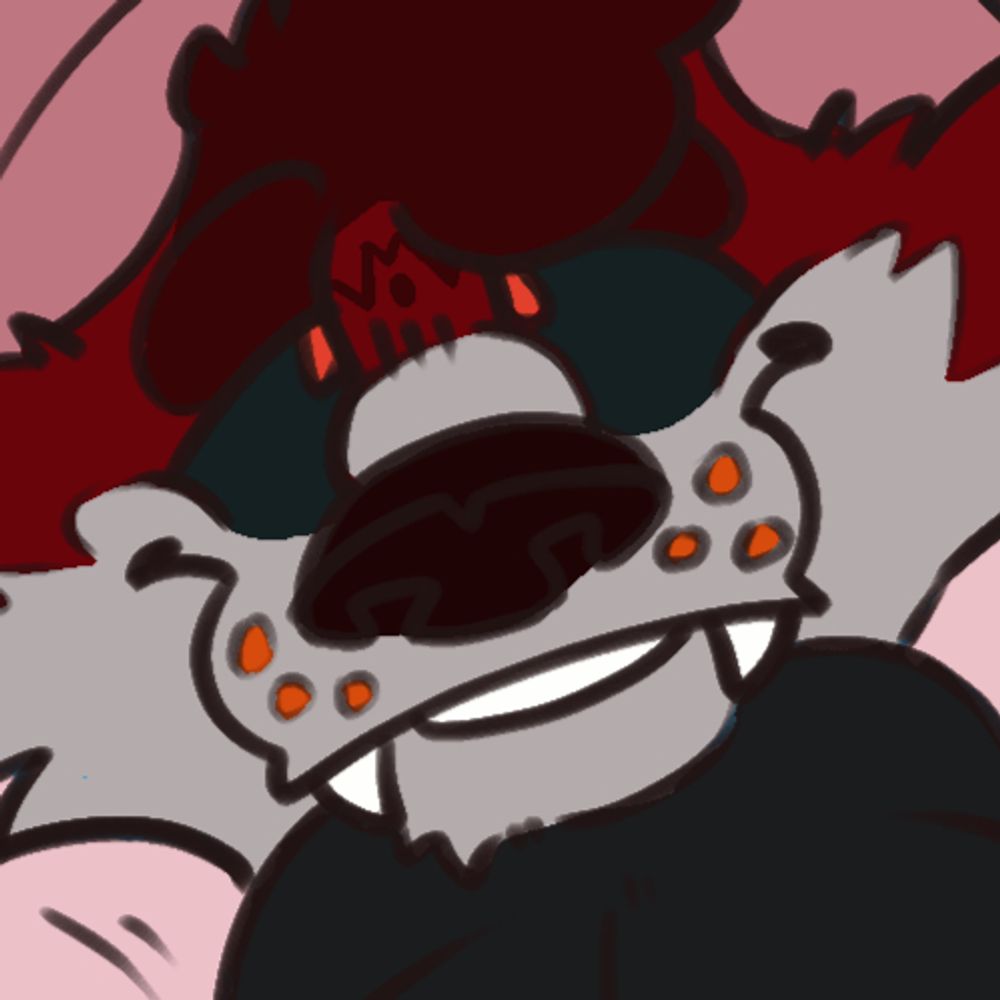 EddieWerehound