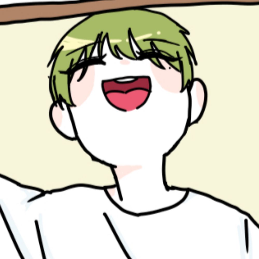 월하화