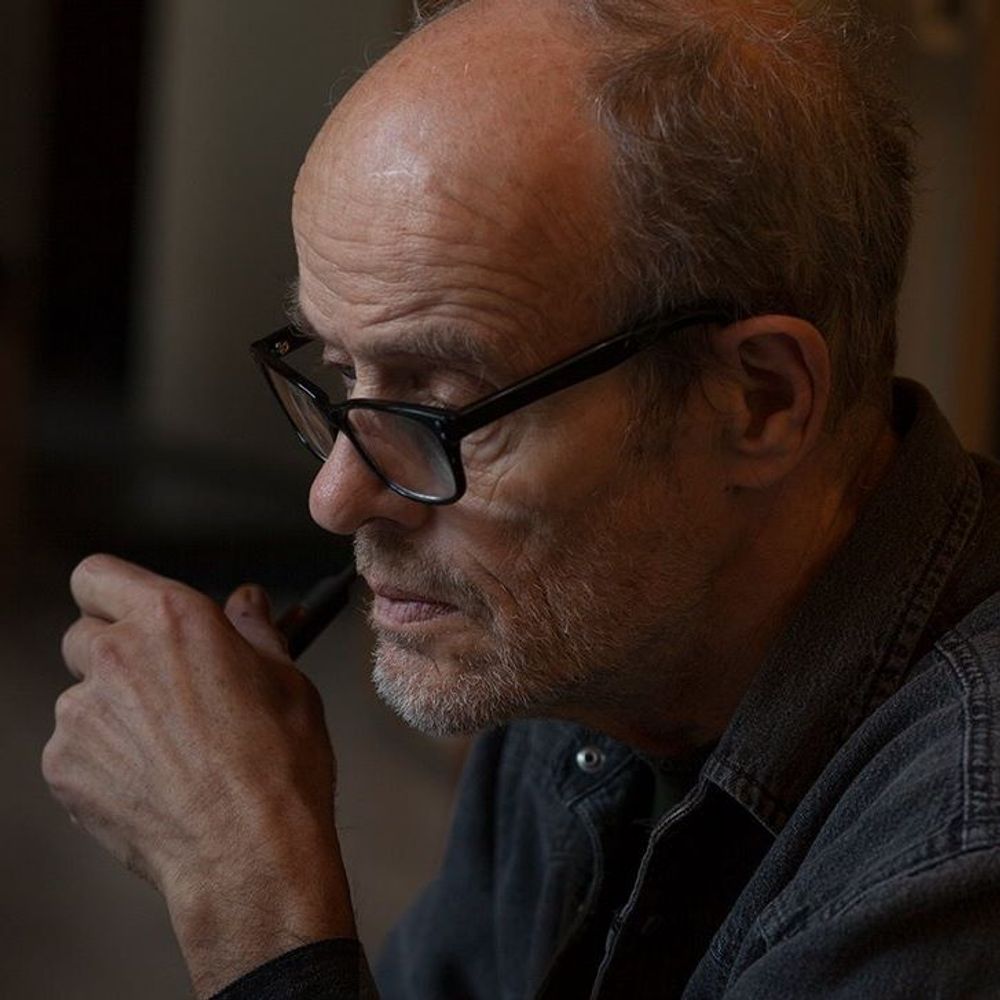 Lasse Hejll