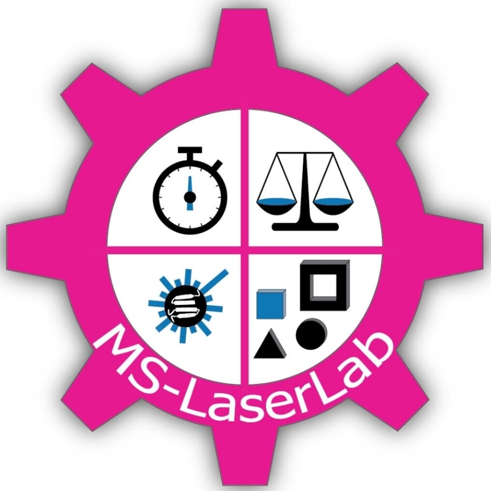 MS-LaserLab