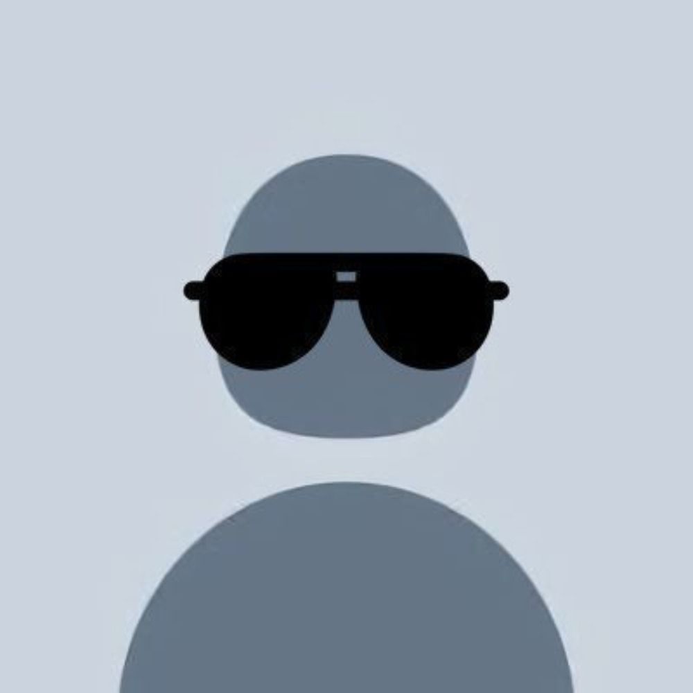 🕶️