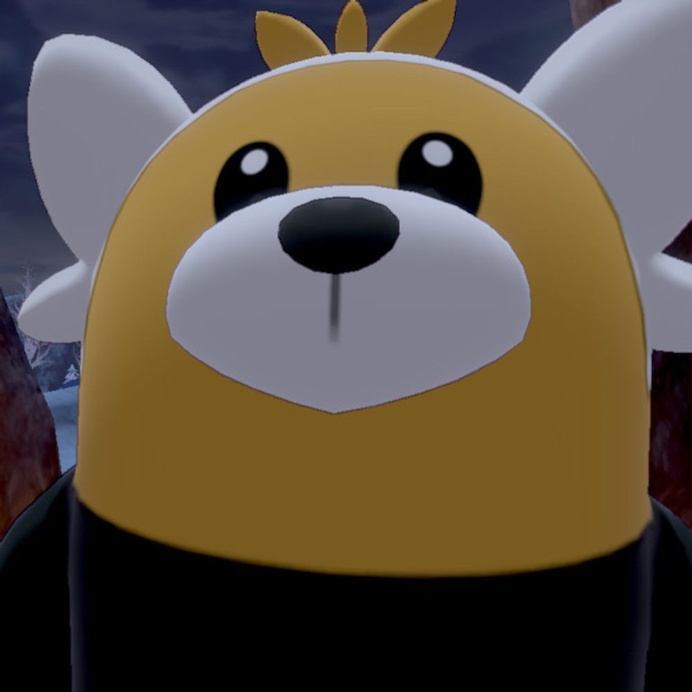 fullcust0468.bsky.social