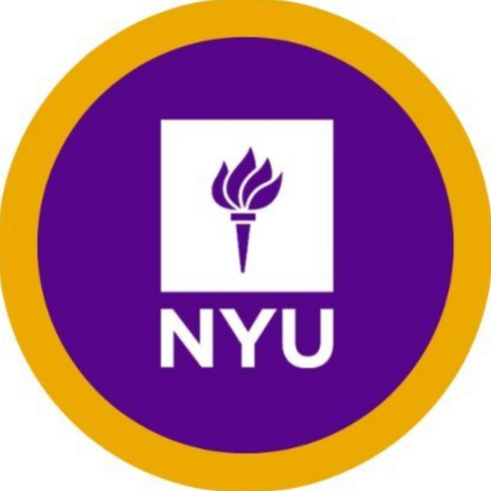 NYU Alliance for Public Interest Technology