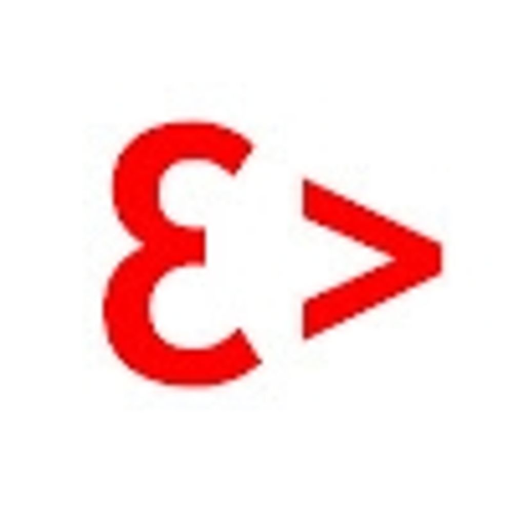 Epsilon Is Greater Than
