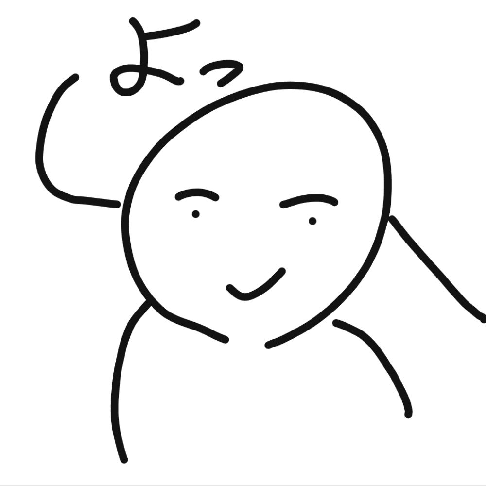 🍩玉ねぎ太郎🍩