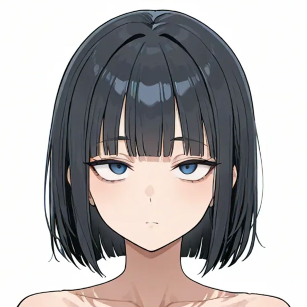 tanasinn