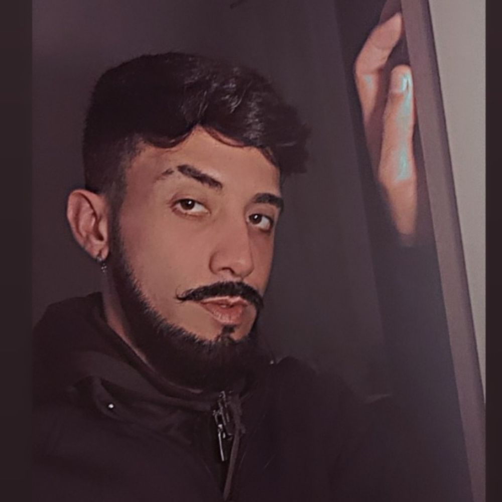 Aka