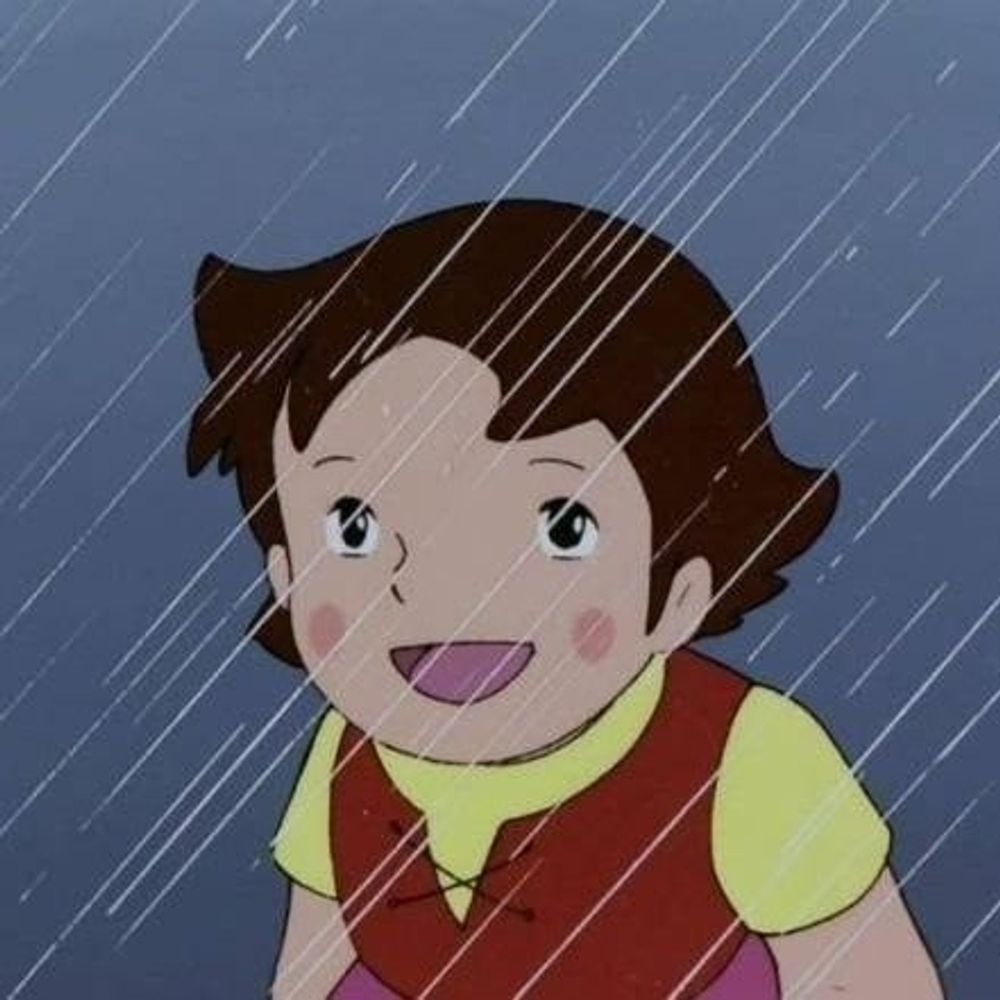 えーじパイセン