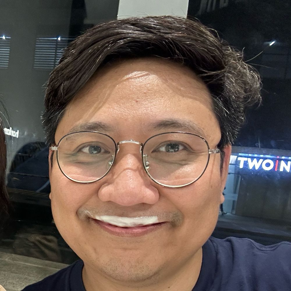 Ej Arboleda