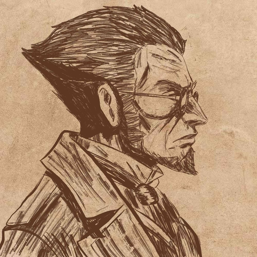 KolbyDoesArt