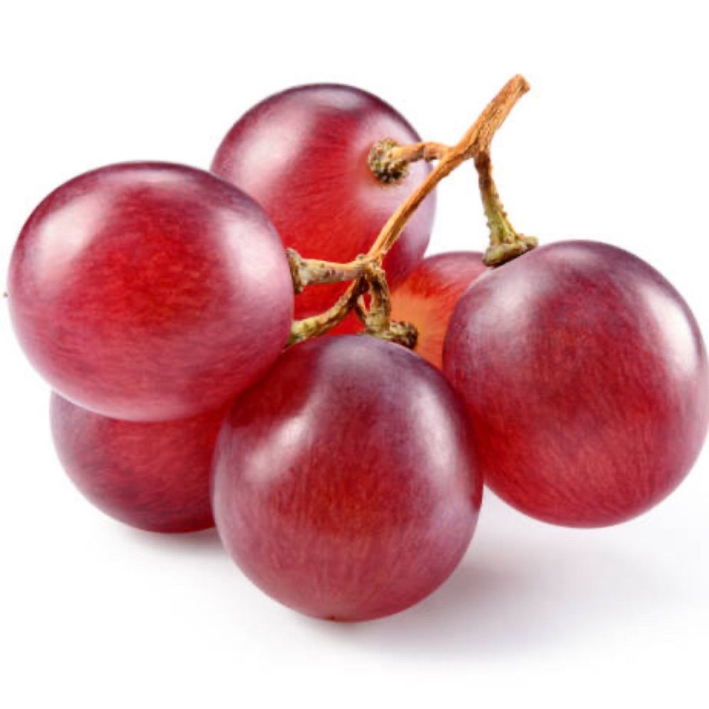 grape 