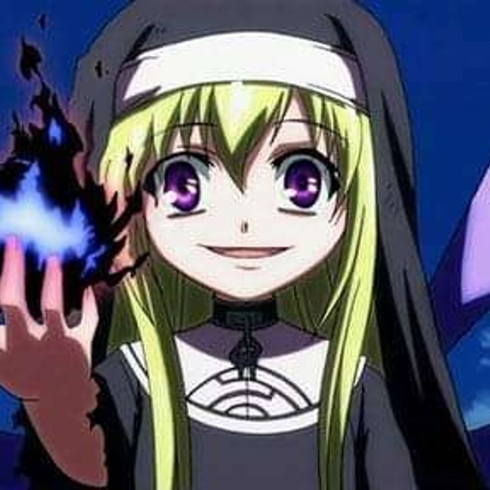 Nepshade Lorenzo Roanoke