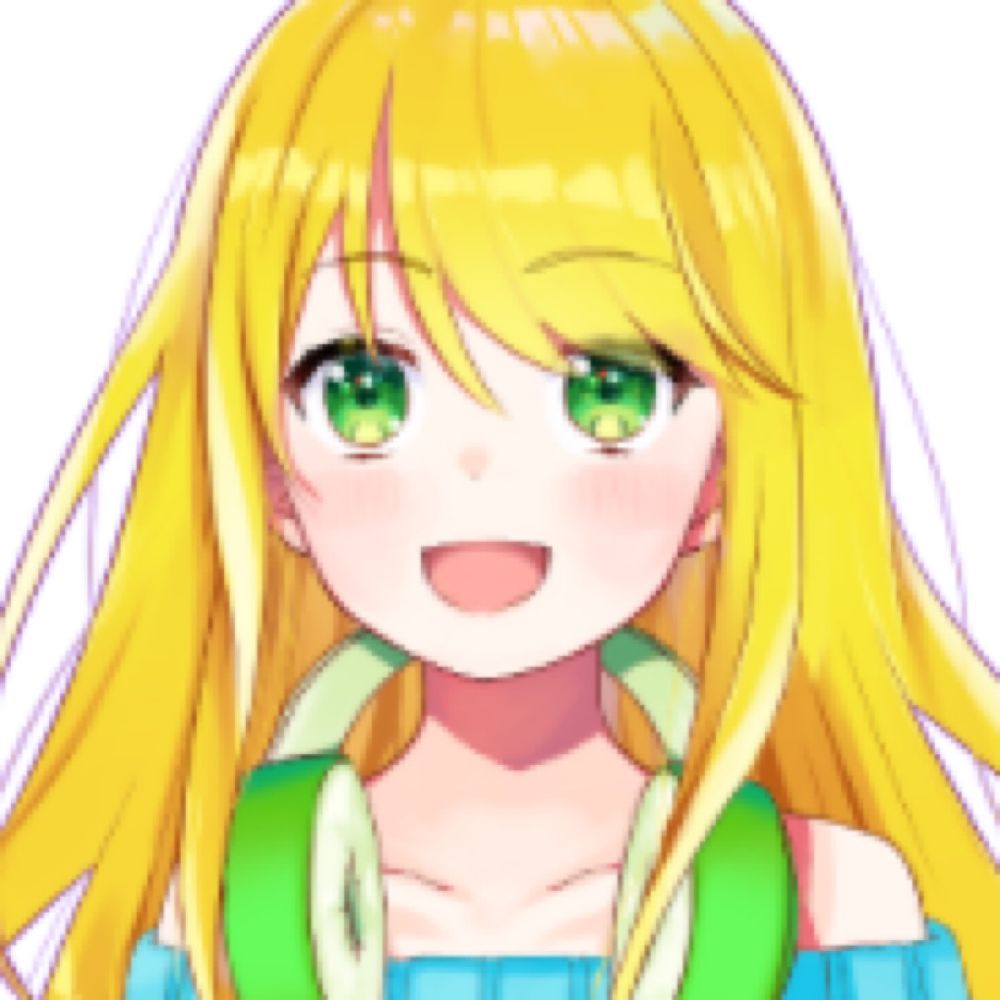 月詠サキ@大阪ご当地Vtuber