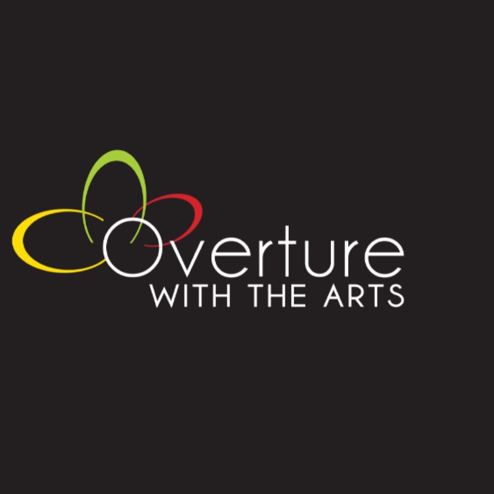 Overture with the Art
