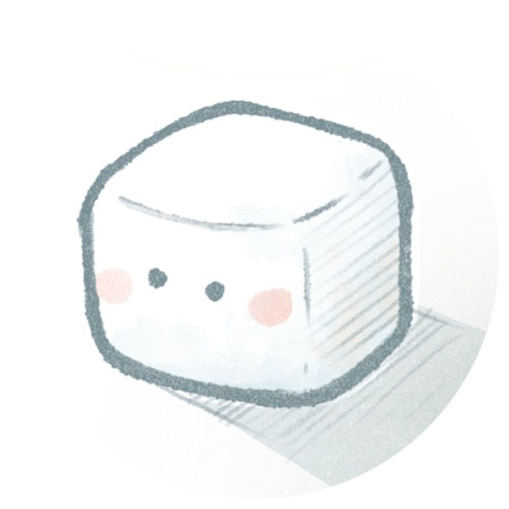 ころろ