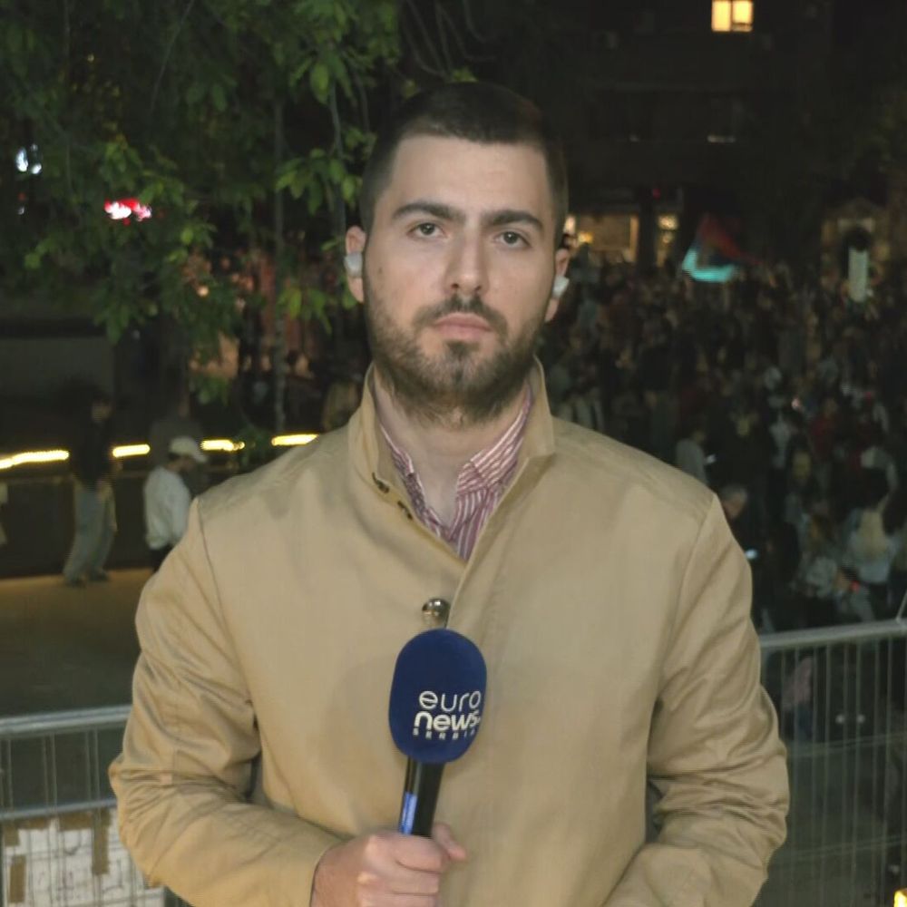Pavle Kosić