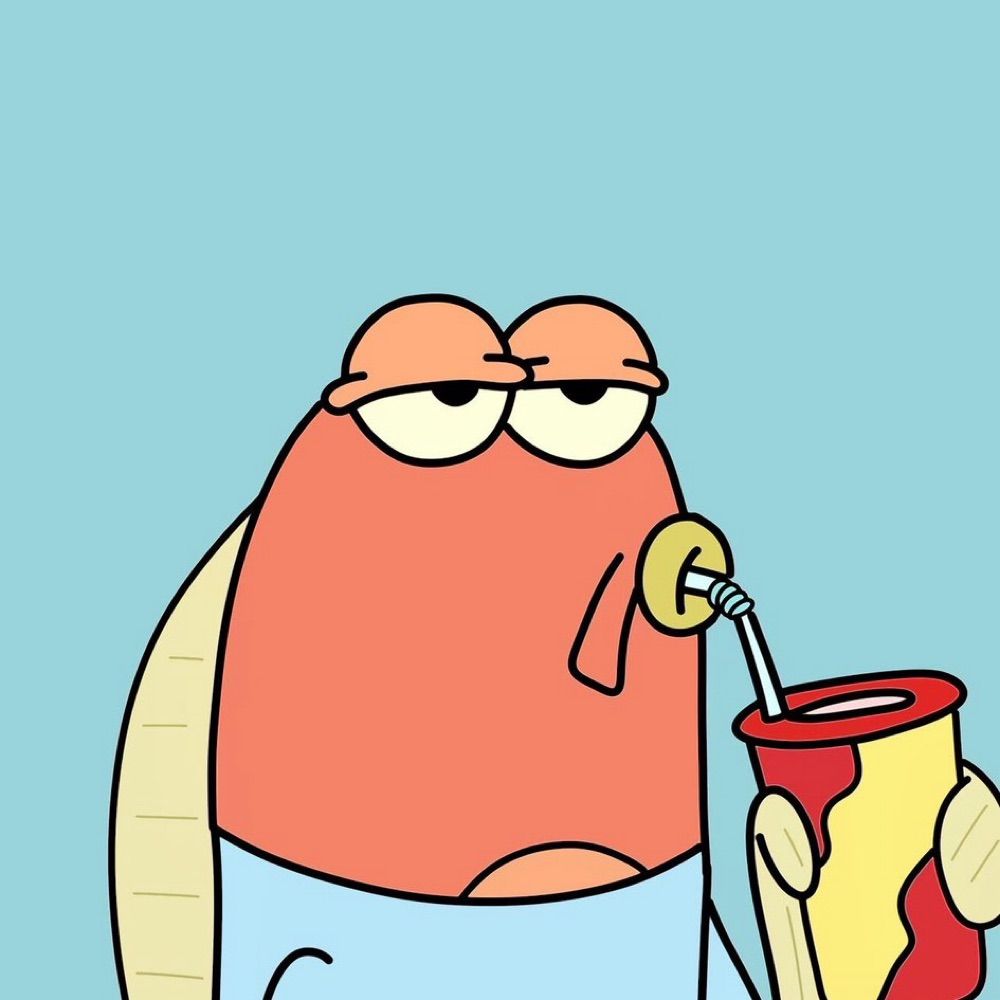 🐡