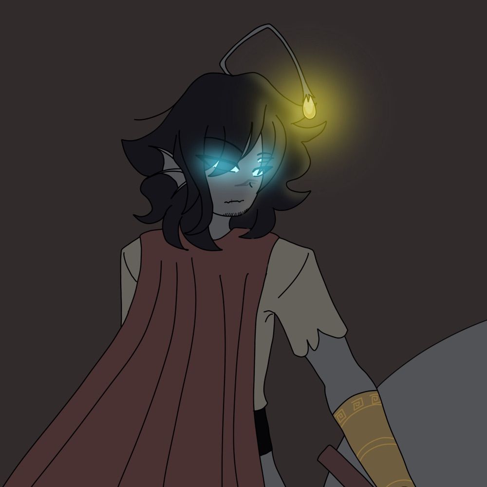 SAIL THE TIDES (AU ACCOUNT)