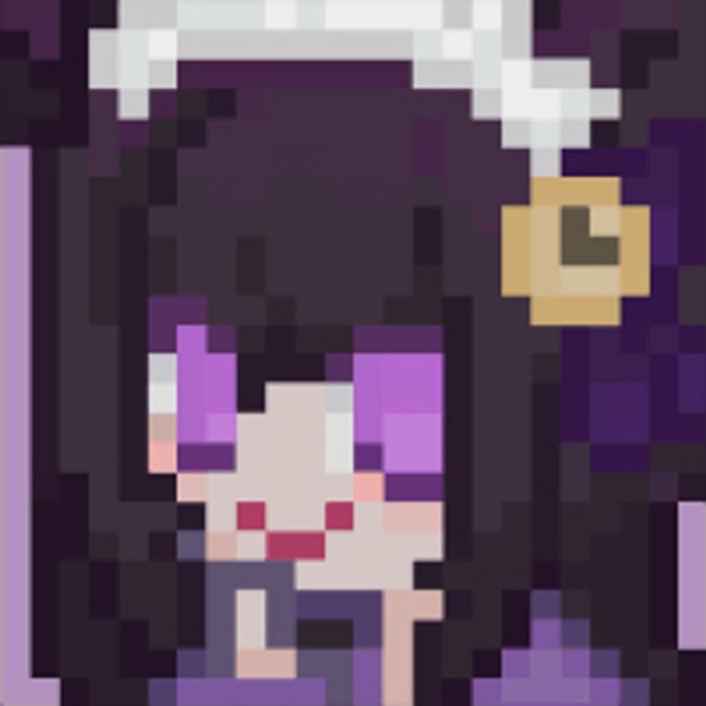 𝐊𝐋𝐄𝐄𝐁♥︎