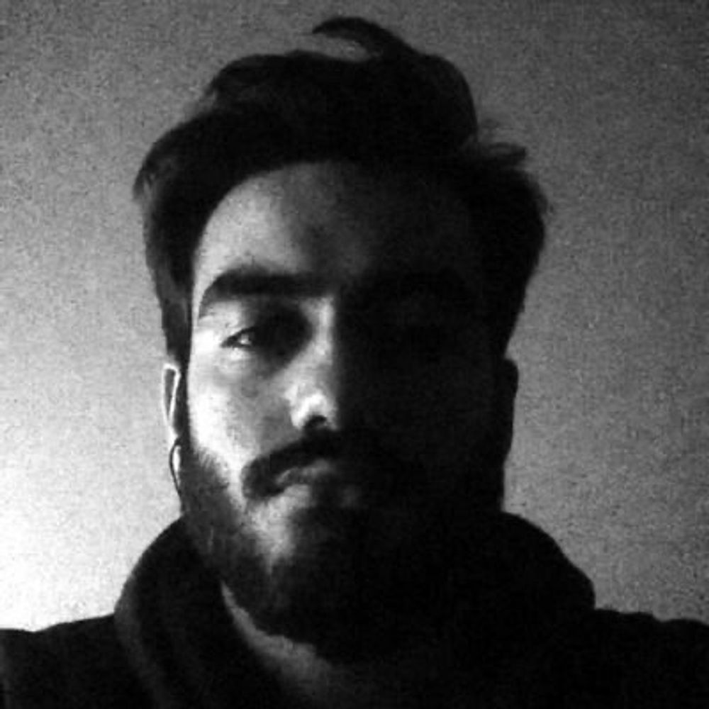 Taha Gökhan 