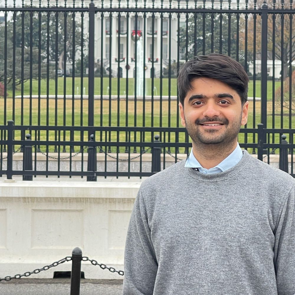 Abhishek-Ghimire