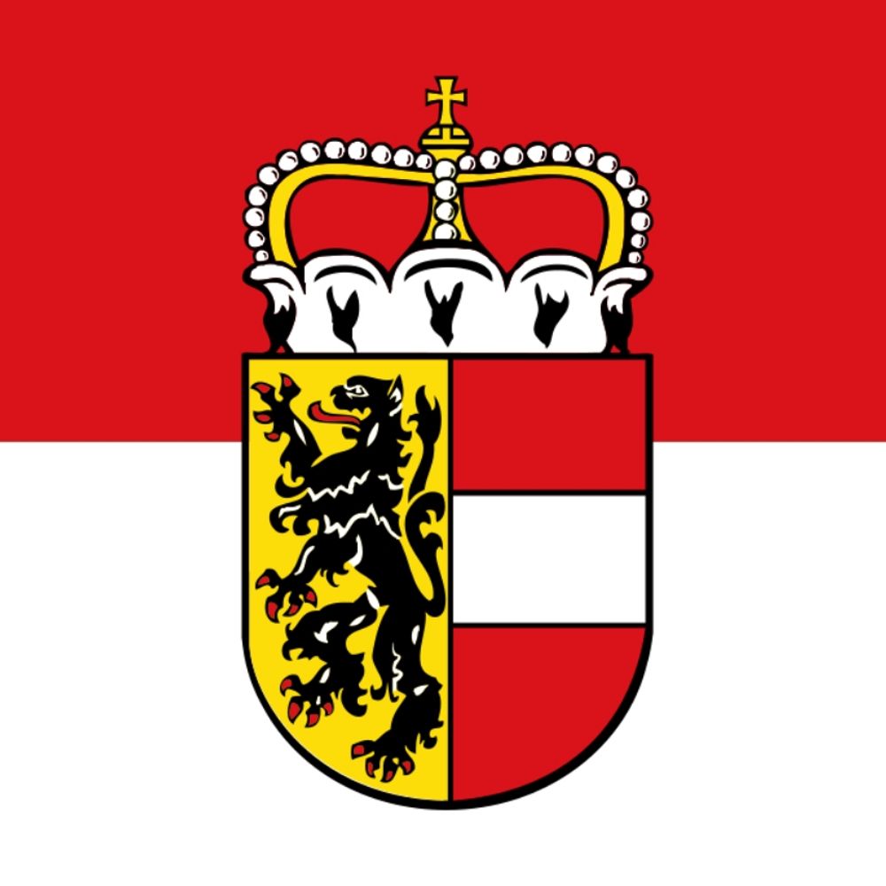 Adrian Salzburg 🔴⚪ 🇦🇹🇪🇺