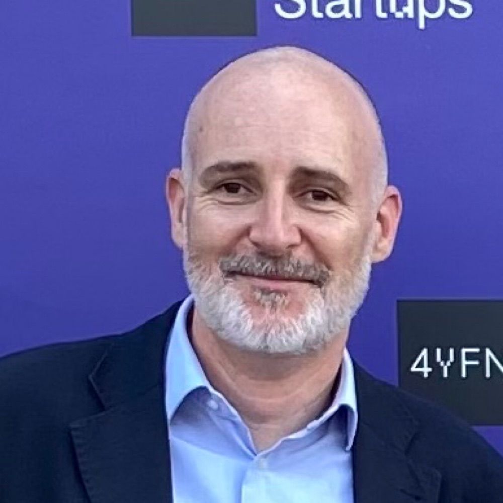 Felix Ortega