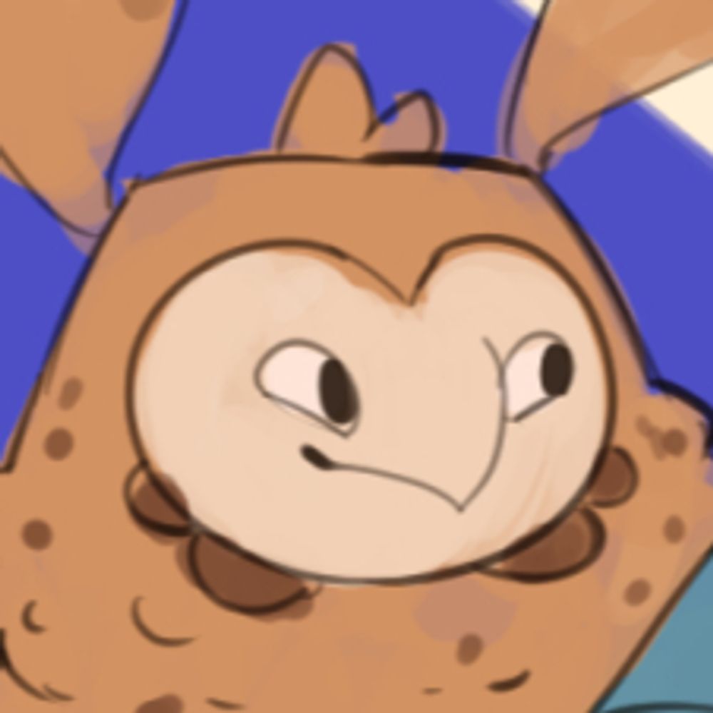 Toastyboi