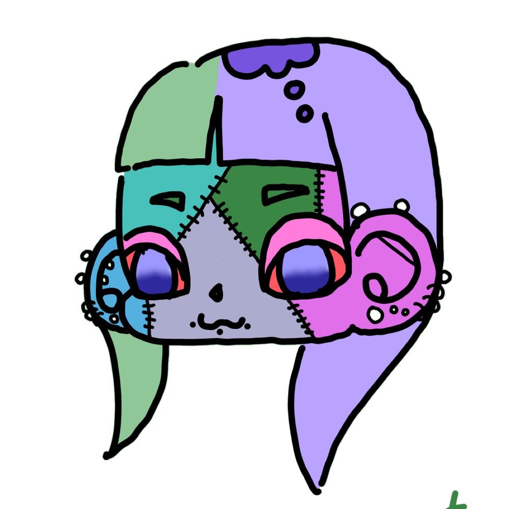 まなたろ