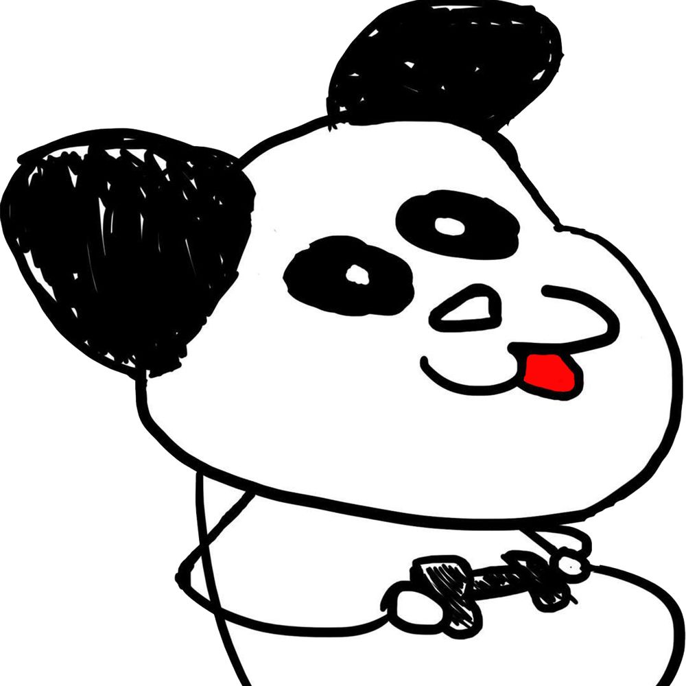 Bitpanda