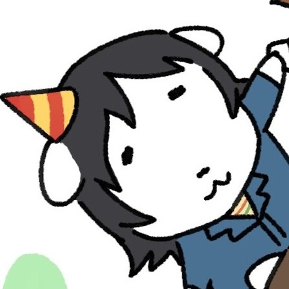 KRIS