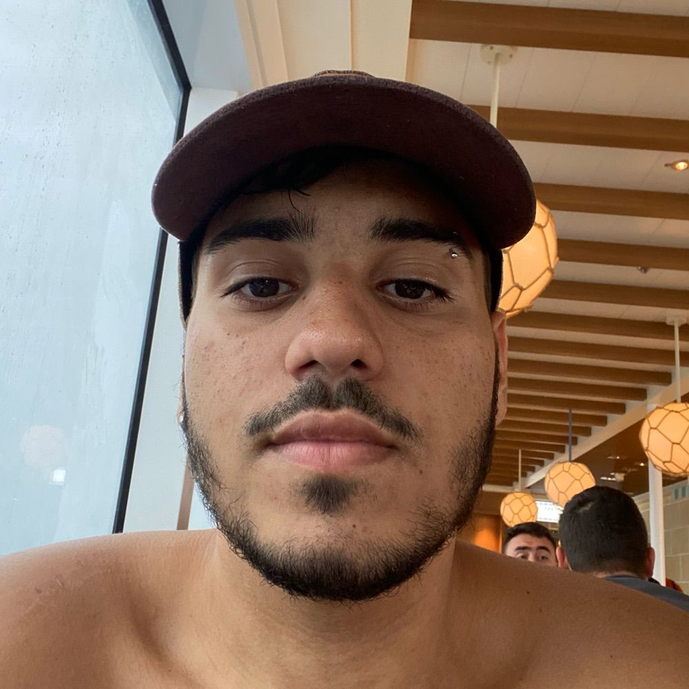 Pedro Paulo ᶜʳᶠ 