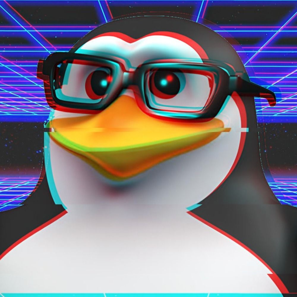 .𝙑𝙃𝙎