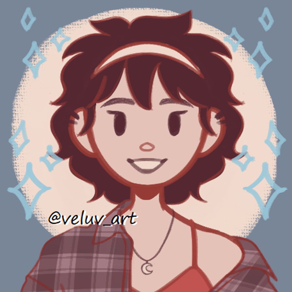 Echo