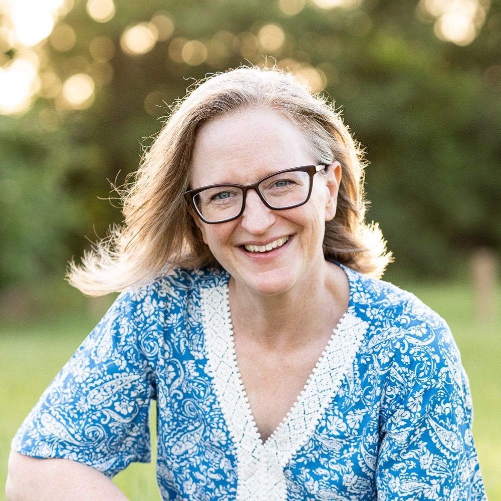 Joni Pope