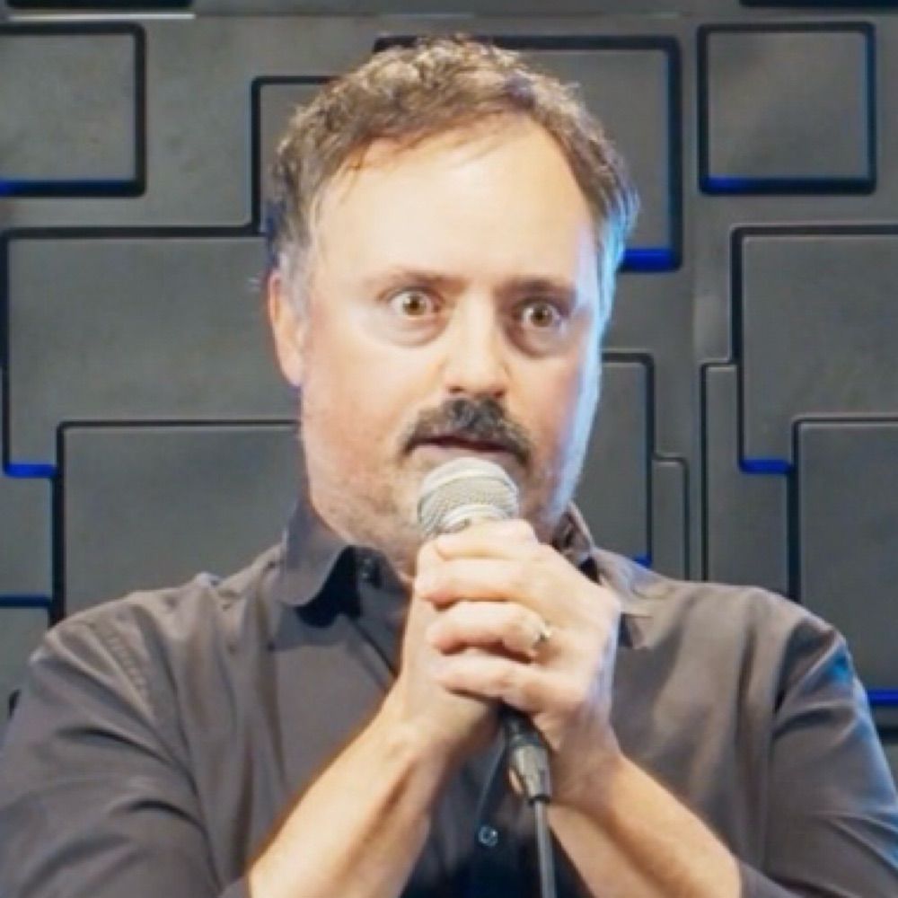 Roberto Raad