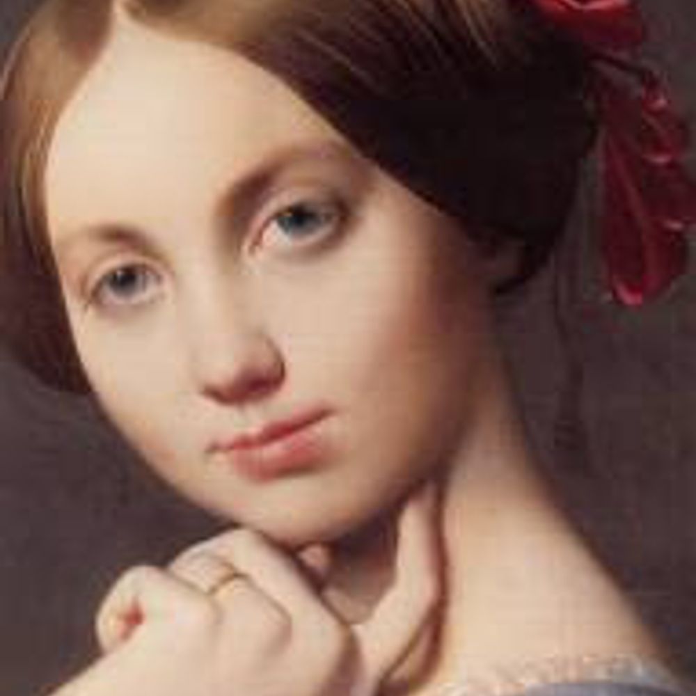 Isabel Valderrama