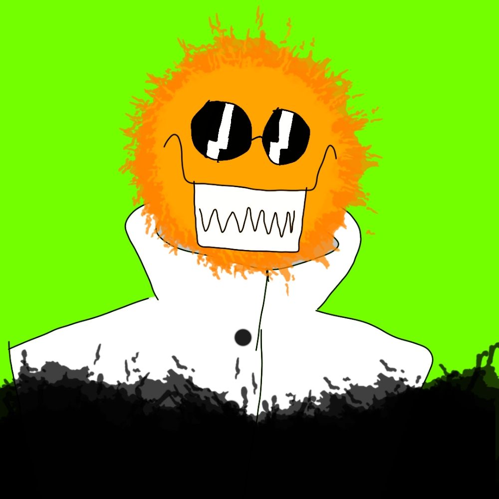 Dan