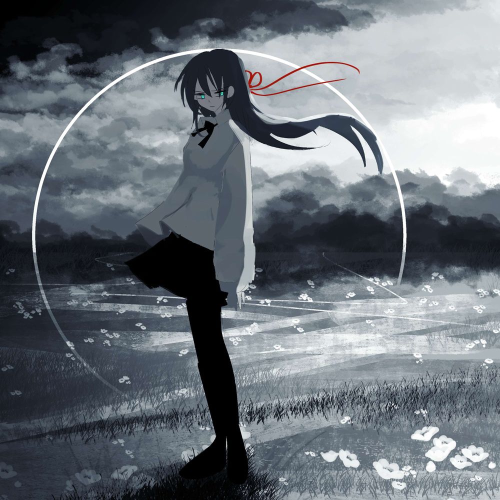 jukaso
