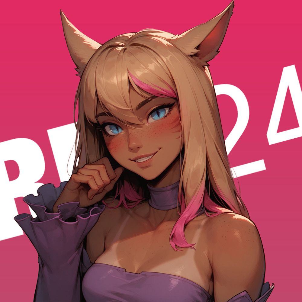 rmx24