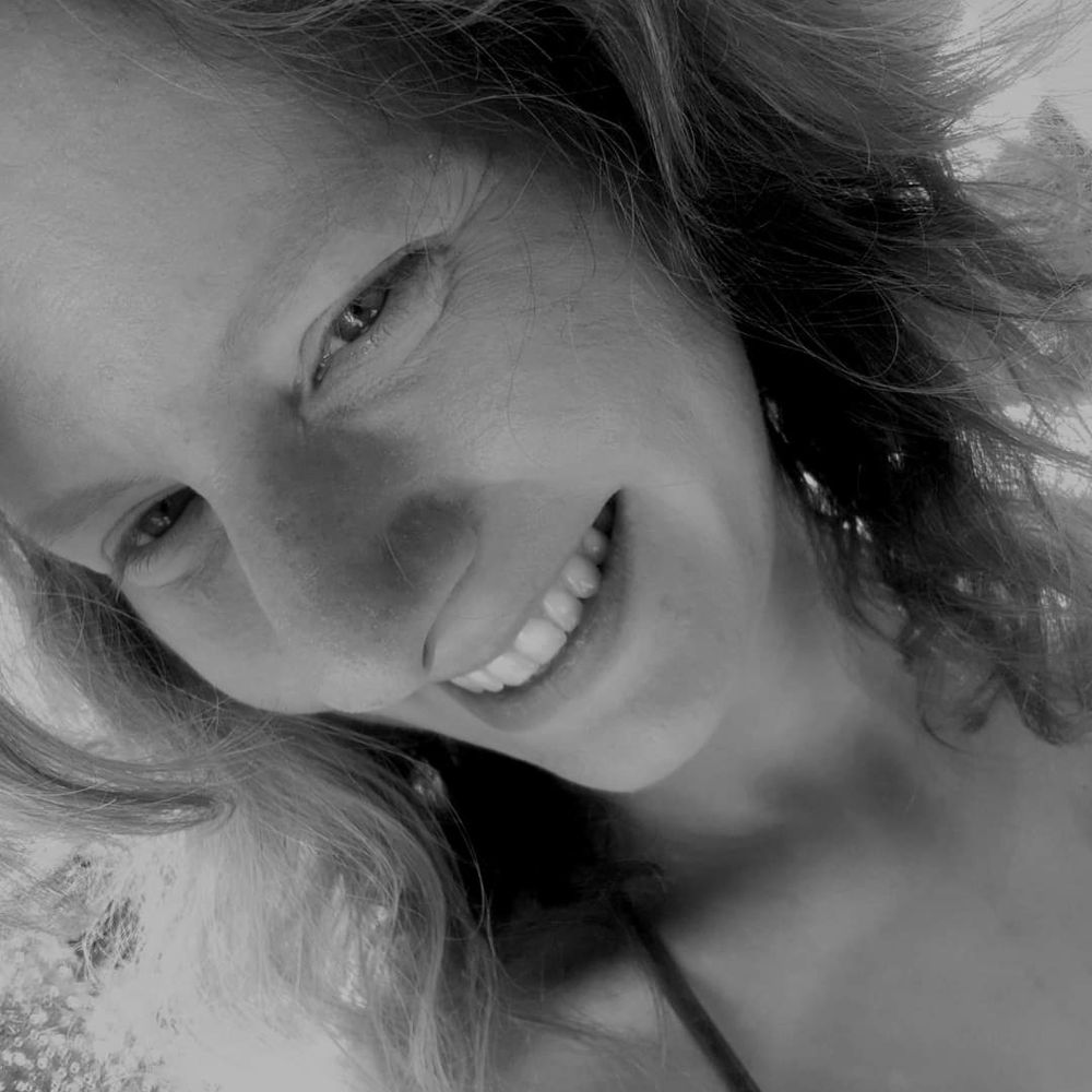 Evelyn Schalk