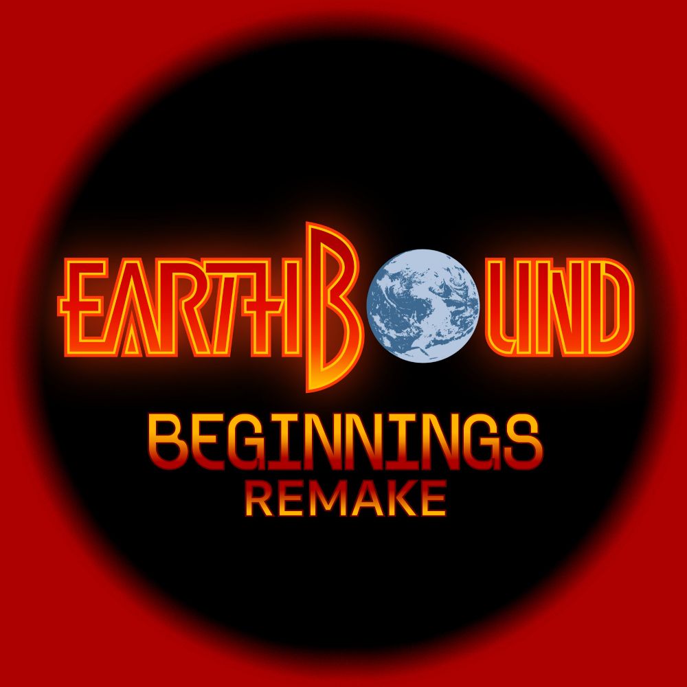 EBBR Updates